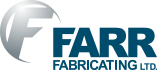 Farr Fabricating (1985) Ltd.